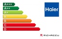 Haier heatpump AW102MUGHA A+++ excl BTW Subsidy €2575