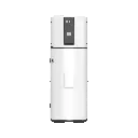 Haier heatpump boiler R290 HPM7 A+ excl BTW Subsidy €725