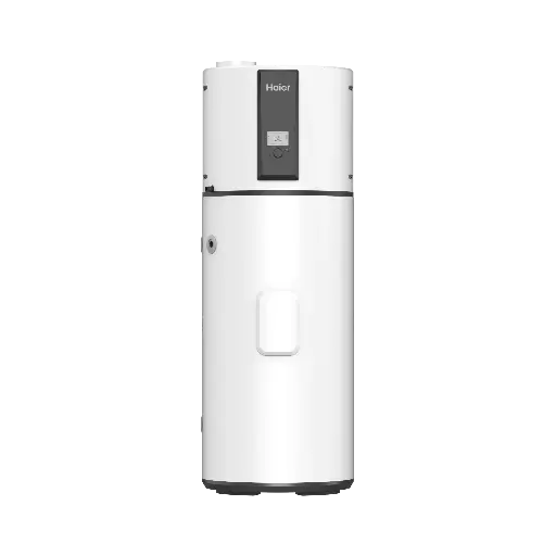 Haier warmtepomp boiler HP200M3